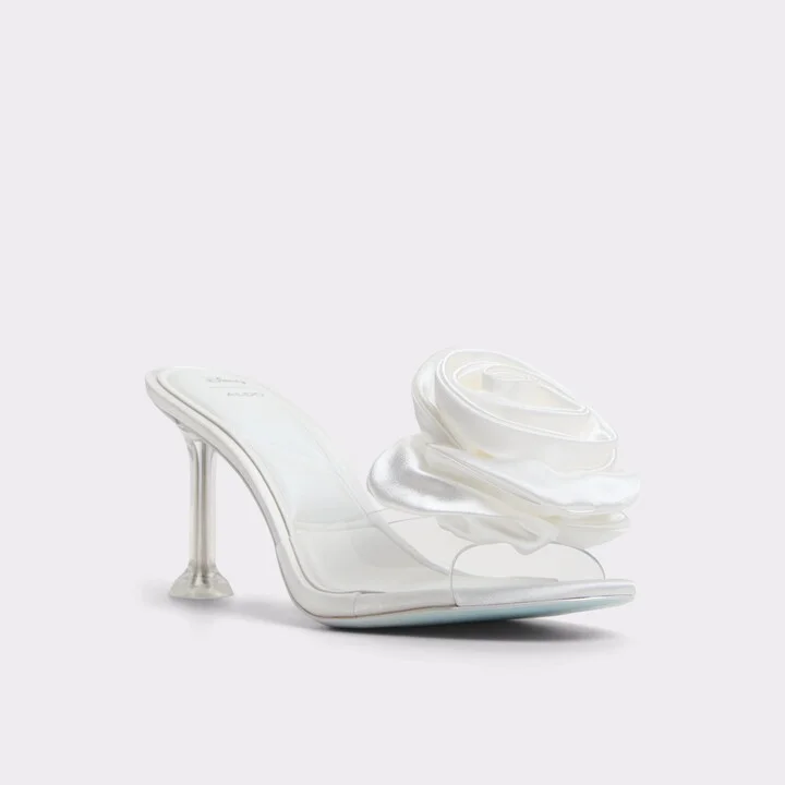 Disney | ALDO - Image 5