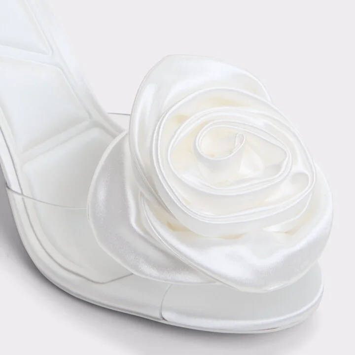 Disney | ALDO - Image 6