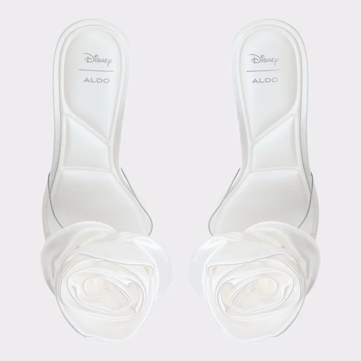 Disney | ALDO - Image 7