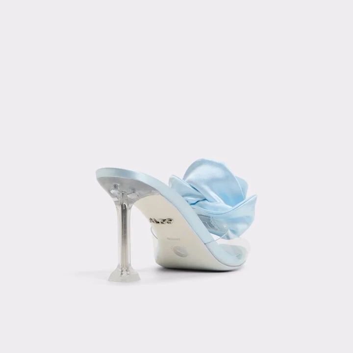 Disney | ALDO - Image 3