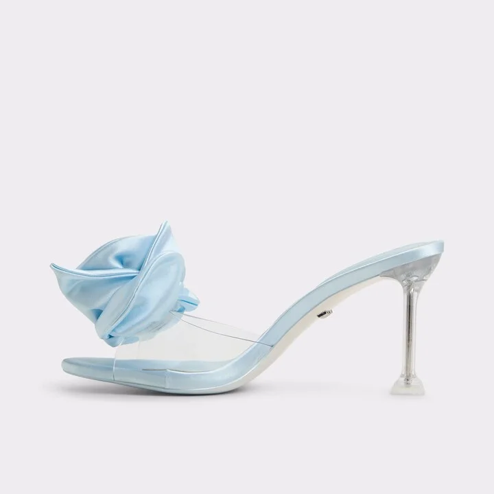 Disney | ALDO - Image 4