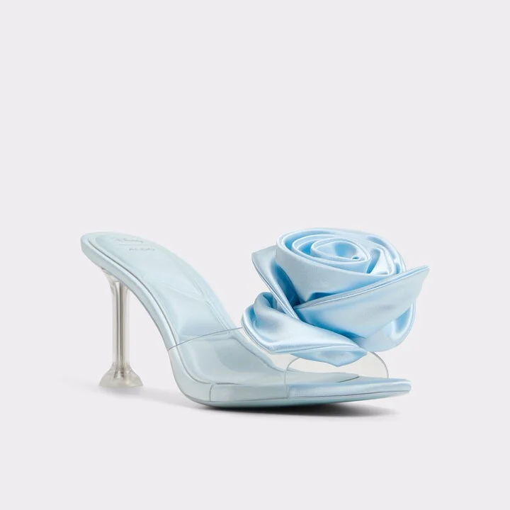 Disney | ALDO - Image 5