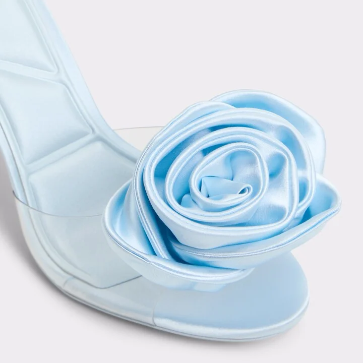 Disney | ALDO - Image 6