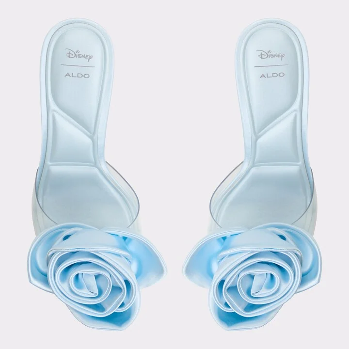 Disney | ALDO - Image 7