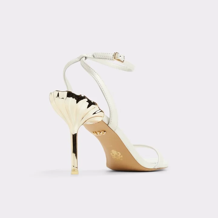 Disney | ALDO - Image 3