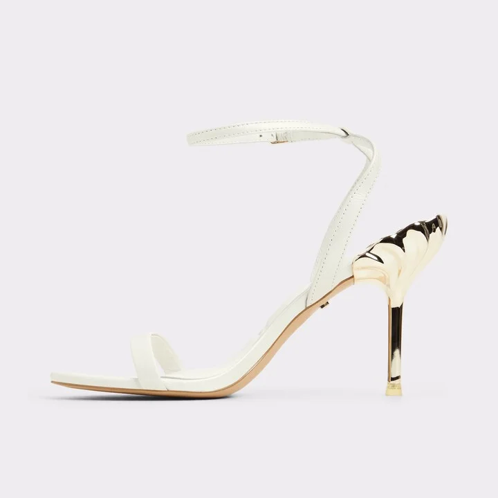 Disney | ALDO - Image 4