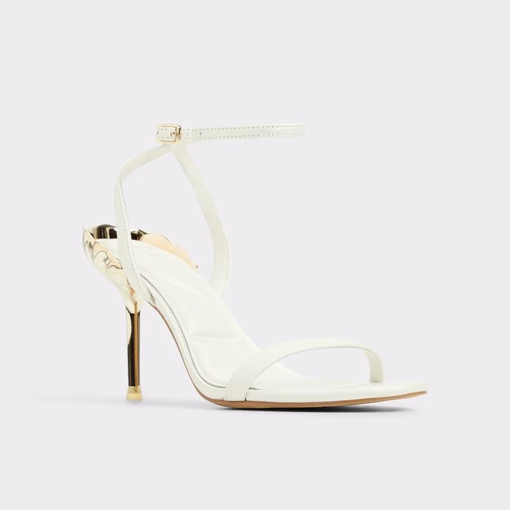 Disney | ALDO - Image 5