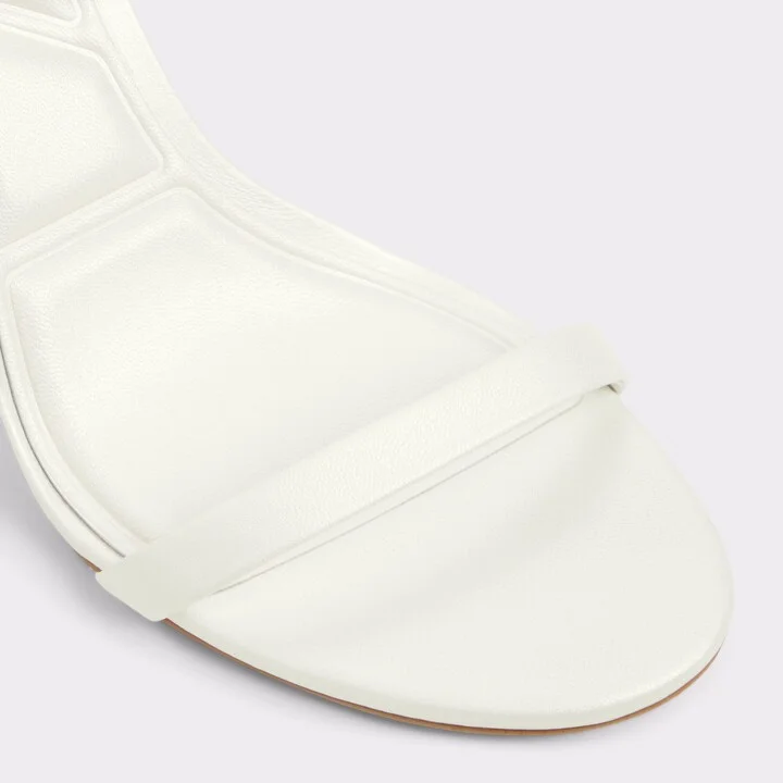 Disney | ALDO - Image 6