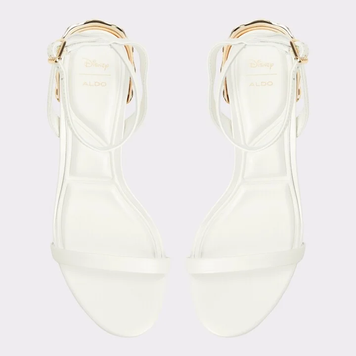 Disney | ALDO - Image 7