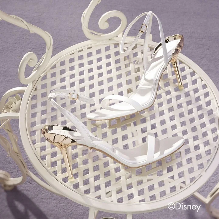 Disney | ALDO - Image 9