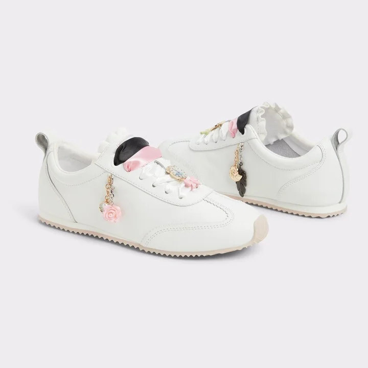 Disney | ALDO - Image 2