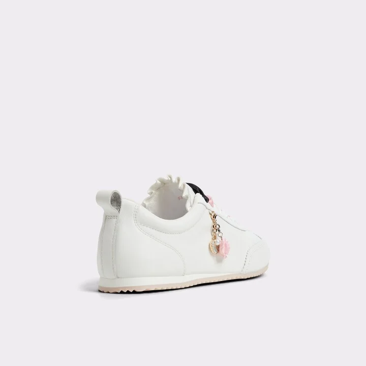 Disney | ALDO - Image 3