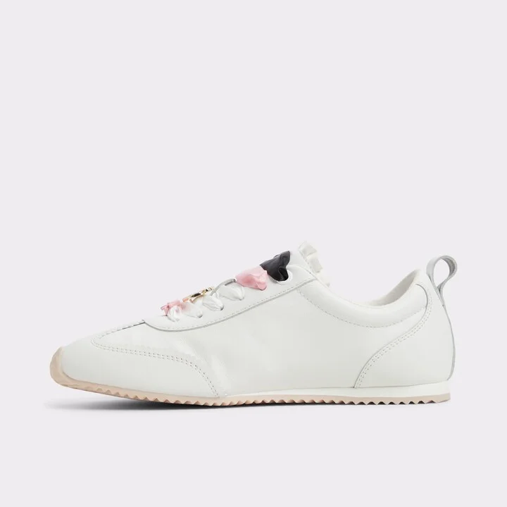 Disney | ALDO - Image 4