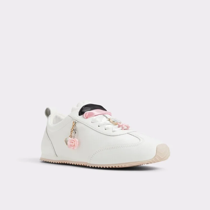 Disney | ALDO - Image 5