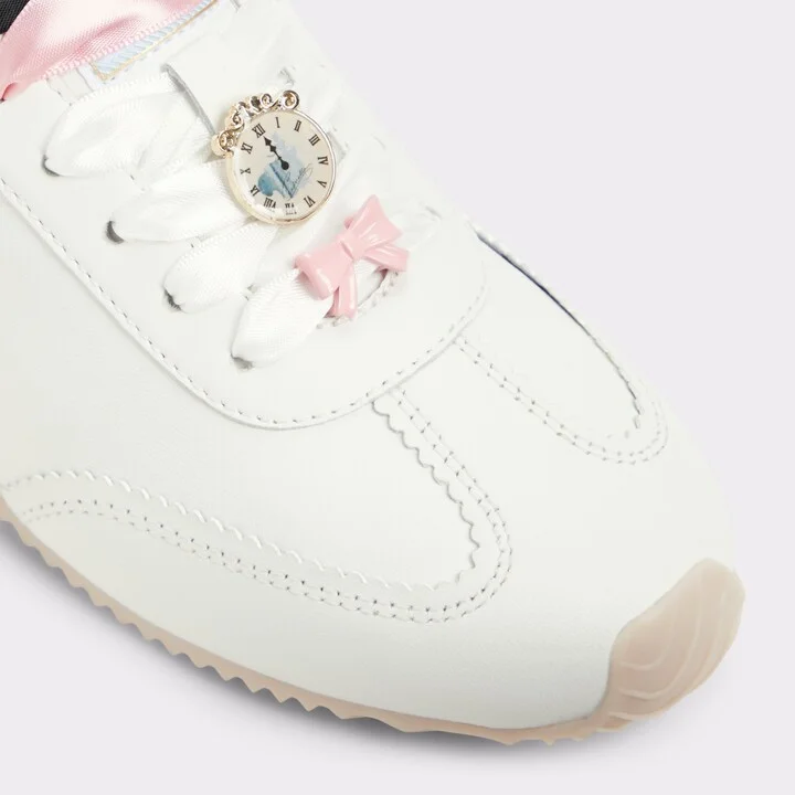 Disney | ALDO - Image 6
