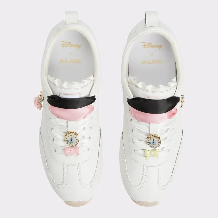 Disney | ALDO - Image 7