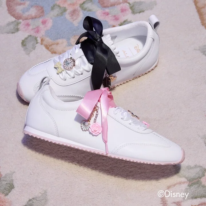 Disney | ALDO - Image 9