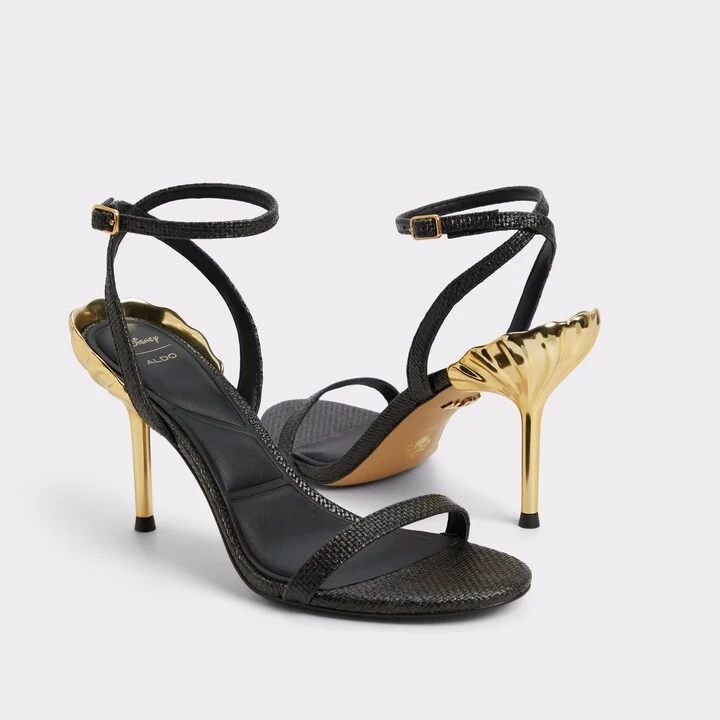 Disney | ALDO - Image 2