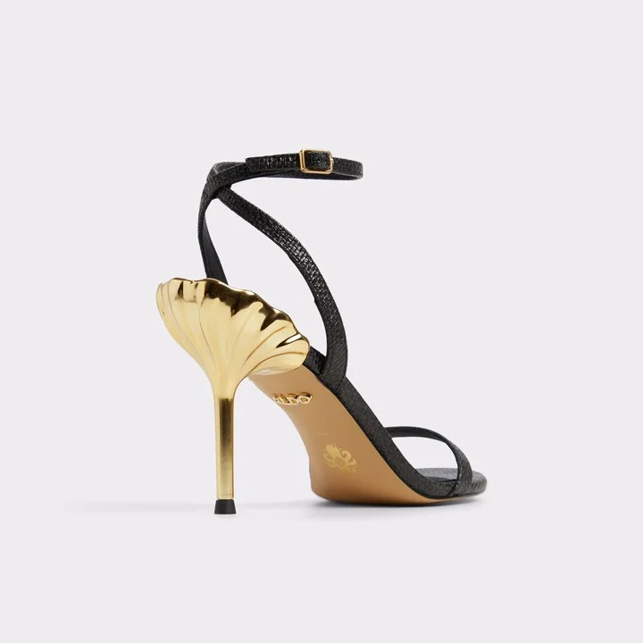 Disney | ALDO - Image 3