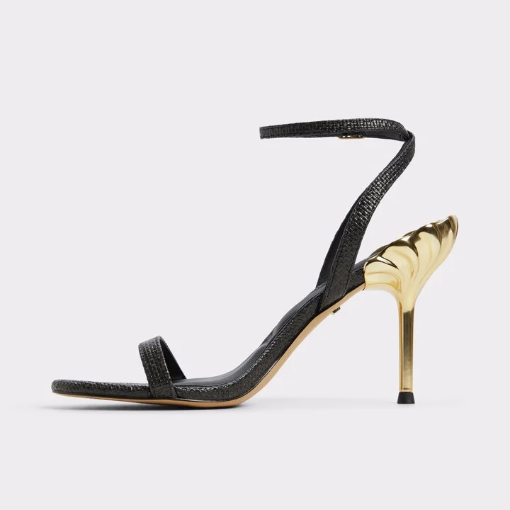 Disney | ALDO - Image 4