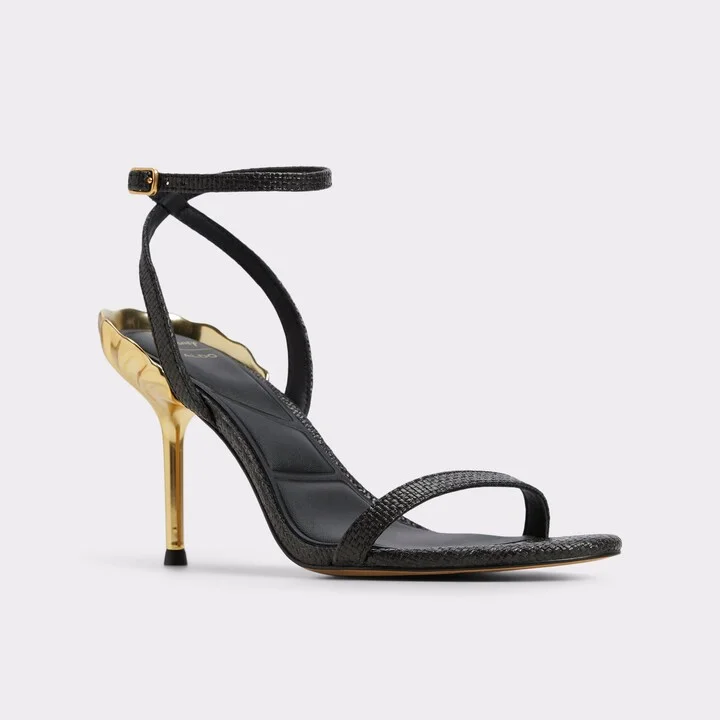 Disney | ALDO - Image 5