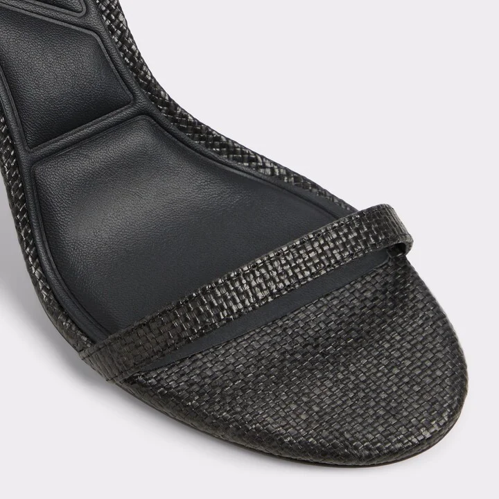 Disney | ALDO - Image 6