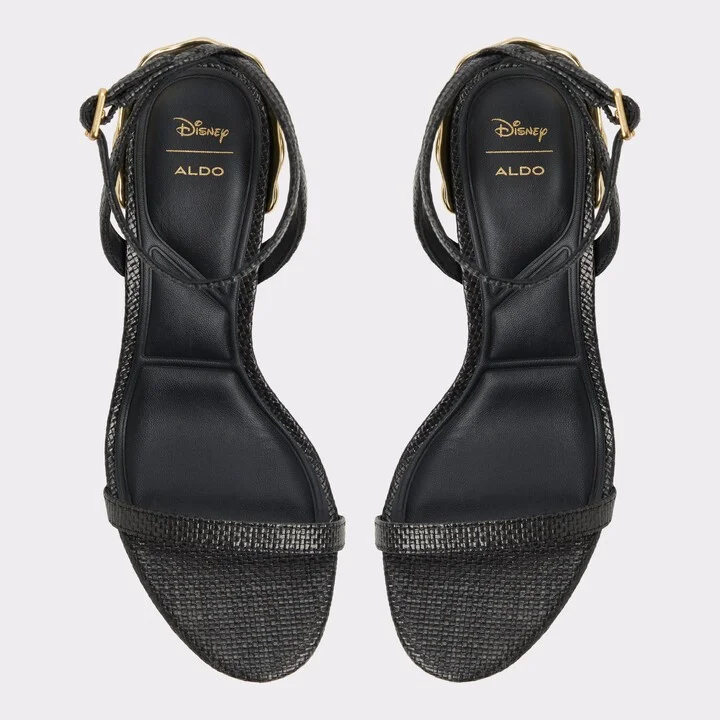 Disney | ALDO - Image 7