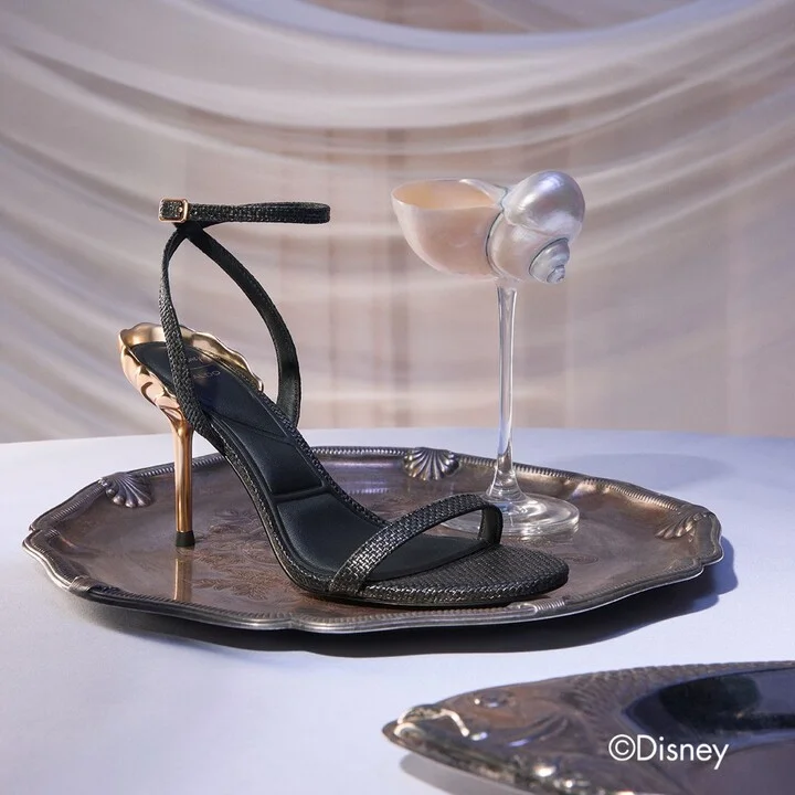 Disney | ALDO - Image 9