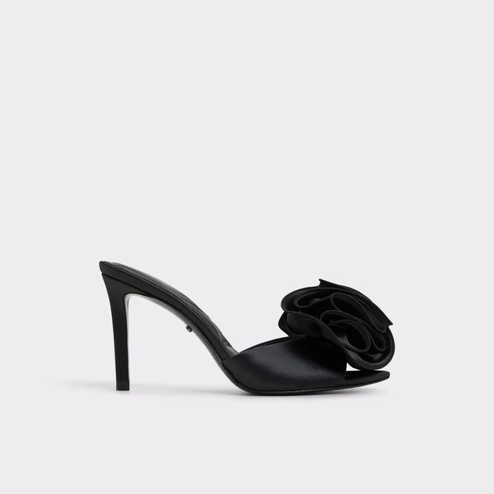 Disney | ALDO
