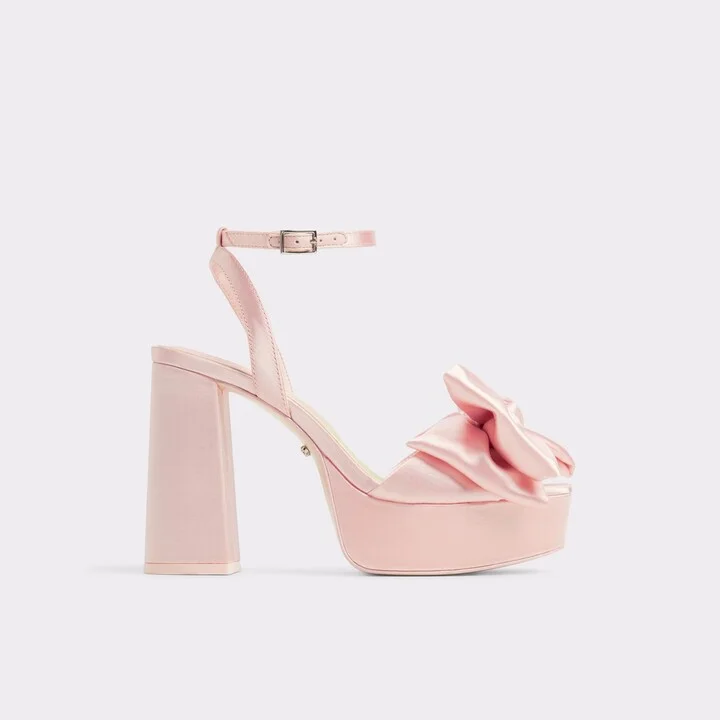 Disney | ALDO