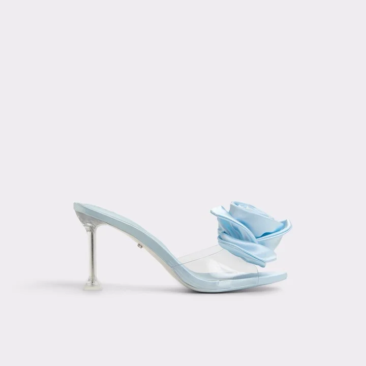 Disney | ALDO