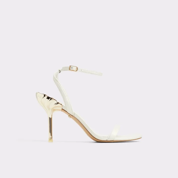 Disney | ALDO