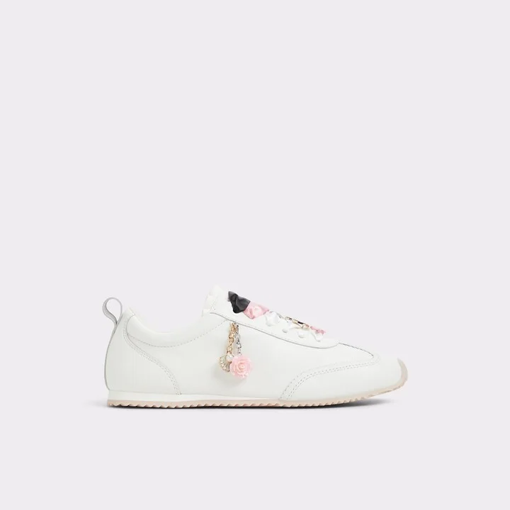 Disney | ALDO