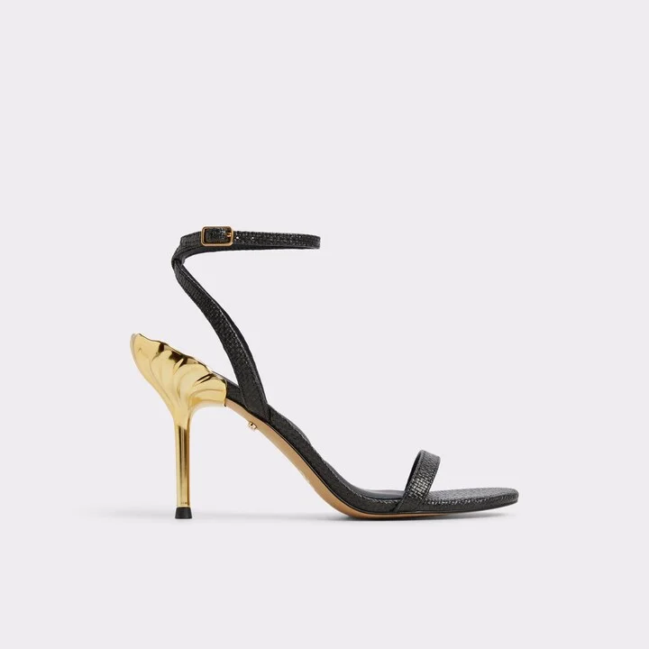 Disney | ALDO