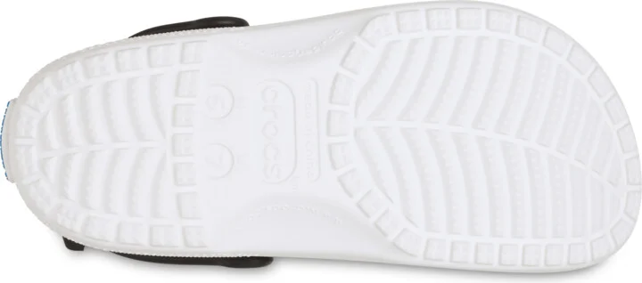 Disney Alice in Wonderland Classic Clog - Image 4