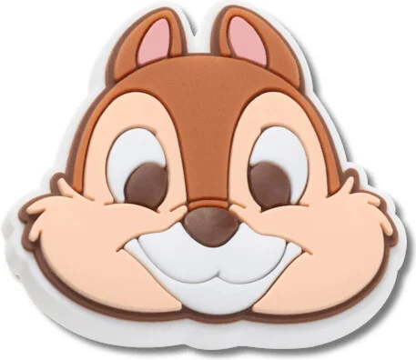 Disney Chip N Dale Cute