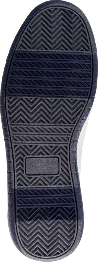 Disney Stitch Lace Up Sneaker - Image 6