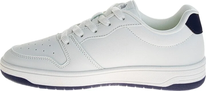 Disney Stitch Lace Up Sneaker - Image 8