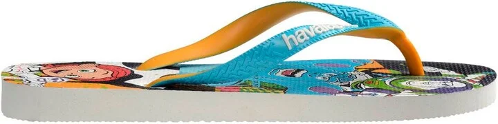 Disney Stylish Flip Flop - Image 2