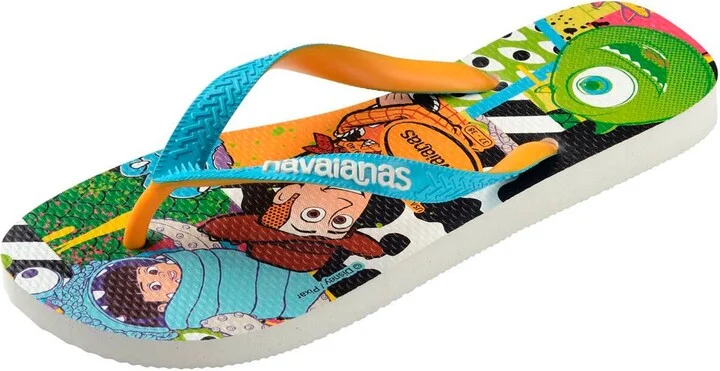 Disney Stylish Flip Flop - Image 7