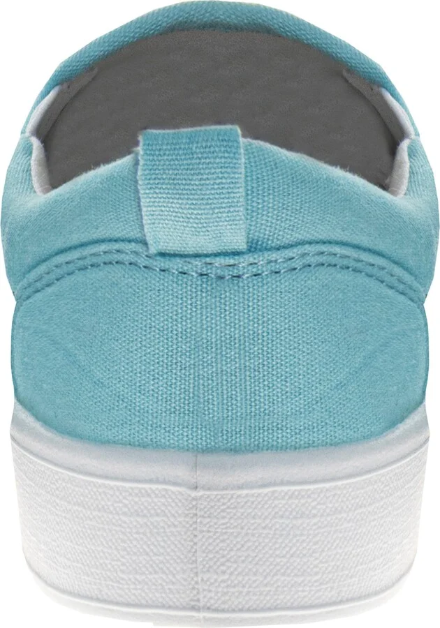 Disney™ Stitch & Angel Slip-On Sneaker - Image 2