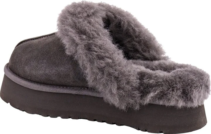 Disquette Mule - Image 3