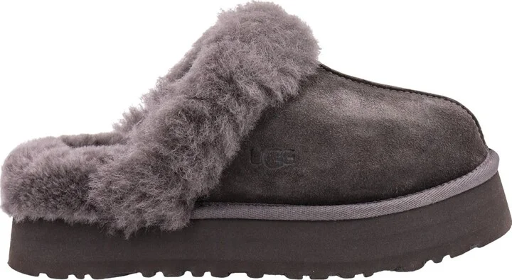 Grigio