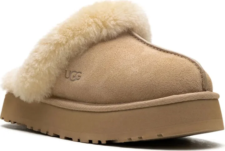 Disquette slippers - Image 2