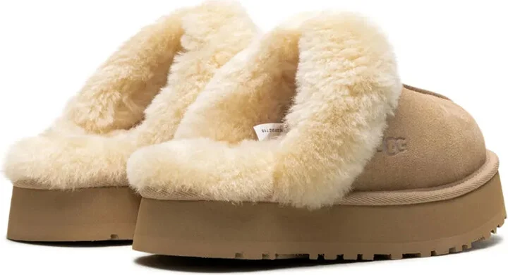 Disquette slippers - Image 3