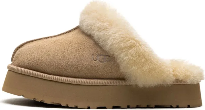 Disquette slippers - Image 5