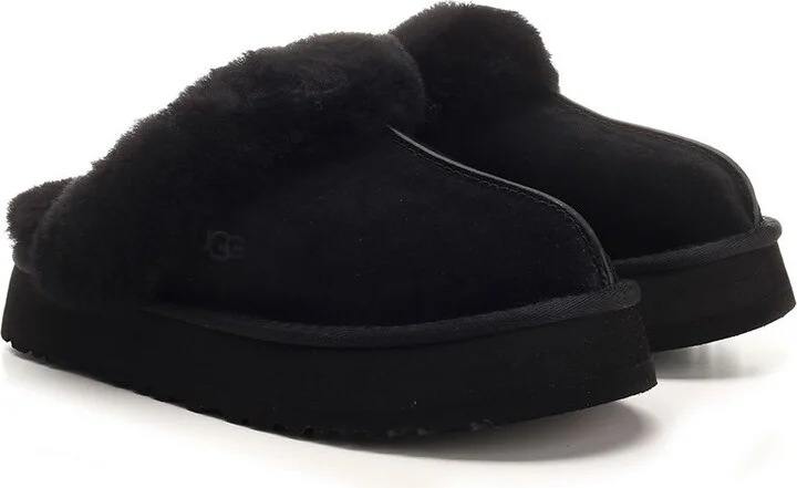 'disquette' Slippers - Image 2