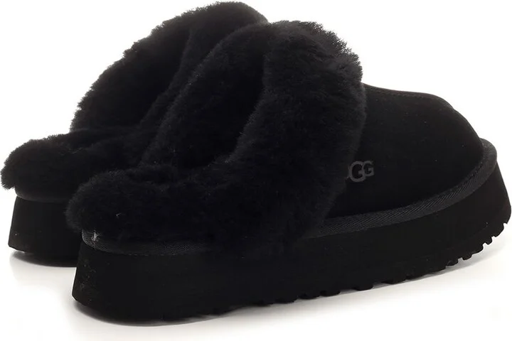 'disquette' Slippers - Image 3