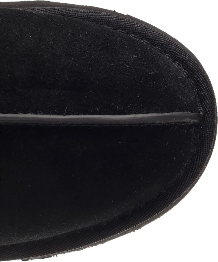 'disquette' Slippers - Image 4