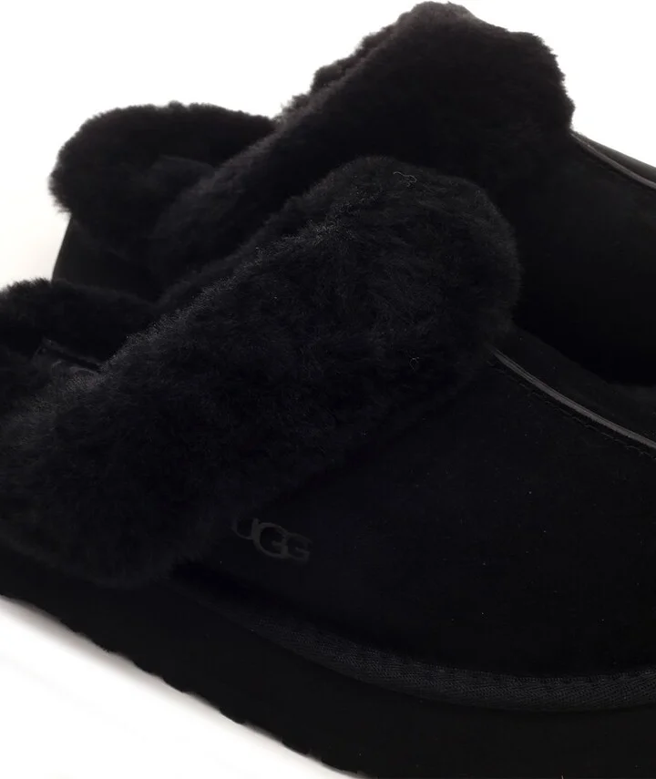 'disquette' Slippers - Image 5